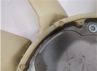 1636138020 Крыльчатка вентилятора (лопасти) Toyota Tundra 2007-2013 20838158 #3