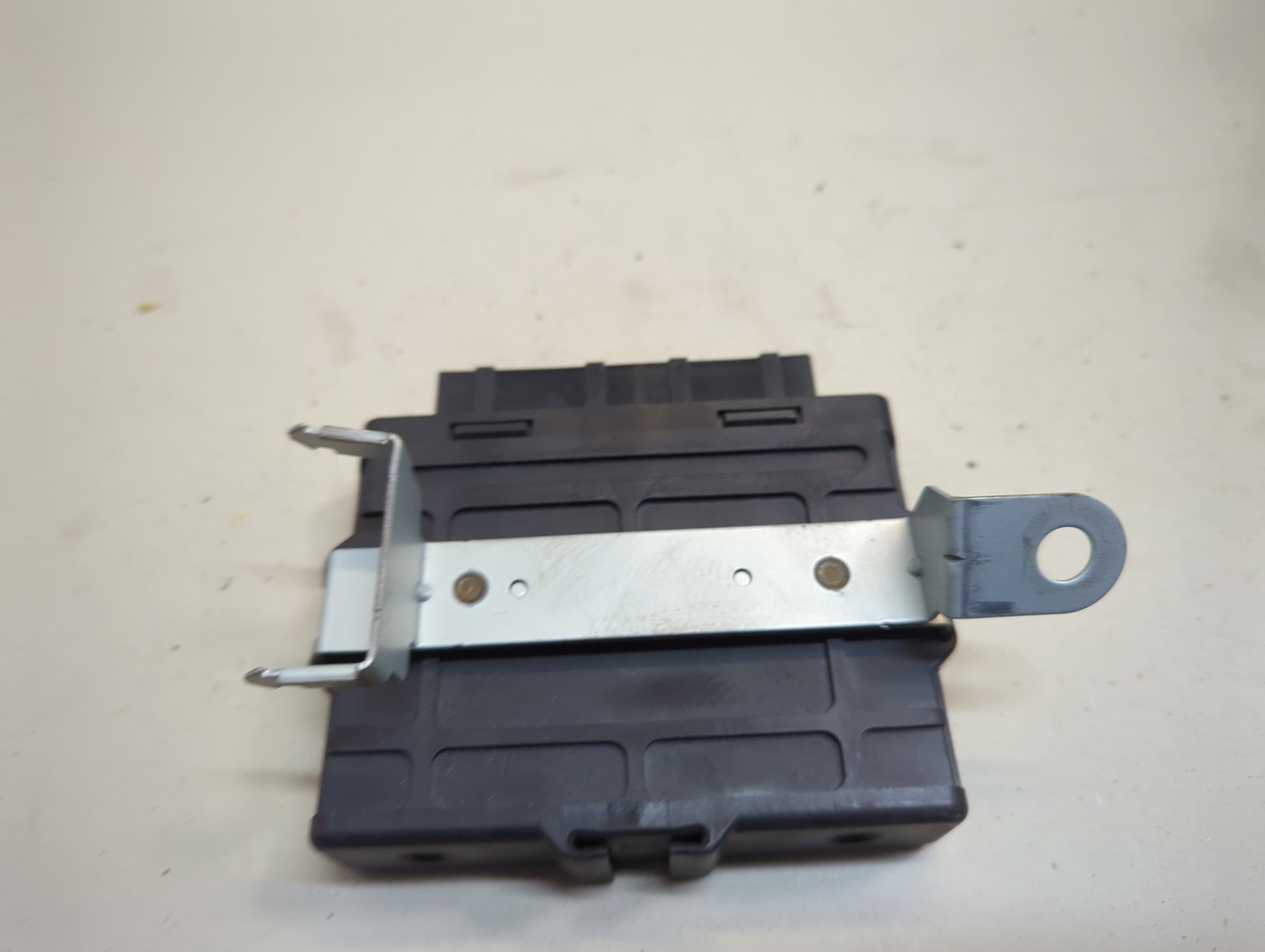 Блок управления АКПП