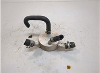 1241008501 Теплообменник Mazda CX-9 2012-2016 20838184 #1