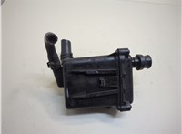 A1663200114 Бачок гидроусилителя Mercedes GLE W166 2015-2018 20838196 #1