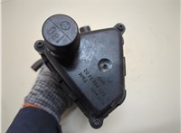 A1663200114 Бачок гидроусилителя Mercedes GLE W166 2015-2018 20838196 #3