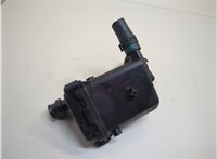 A1663200114 Бачок гидроусилителя Mercedes GLE W166 2015-2018 20838196 #4