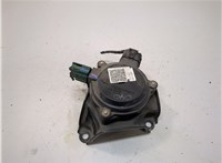 0438000210 Селектор АКПП Infiniti QX50 2017-2025 20838280 #1