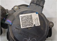 0438000210 Селектор АКПП Infiniti QX50 2017-2025 20838280 #2