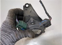 0438000210 Селектор АКПП Infiniti QX50 2017-2025 20838280 #4