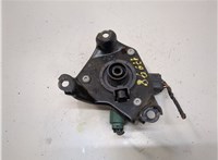 0438000210 Селектор АКПП Infiniti QX50 2017-2025 20838280 #5