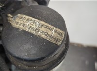 A6429007901 Реле накала Mercedes S W222 2013-2020 11645097 #2