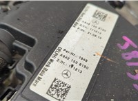 A6429007901 Реле накала Mercedes S W222 2013-2020 11645097 #3