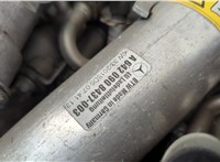 A6429007901 Реле накала Mercedes S W222 2013-2020 11645097 #4