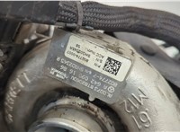 A6429007901 Реле накала Mercedes S W222 2013-2020 11645097 #5