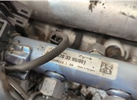 A6429007901 Реле накала Mercedes S W222 2013-2020 11645097 #7