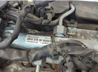 A6429007901 Реле накала Mercedes S W222 2013-2020 11645097 #8