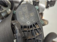 A6429007901 Реле накала Mercedes S W222 2013-2020 11645097 #9