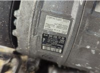 A6429007901 Реле накала Mercedes S W222 2013-2020 11645097 #10