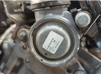 A6429007901 Реле накала Mercedes S W222 2013-2020 11645097 #11