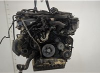 A6429007901 Реле накала Mercedes S W222 2013-2020 11645097 #1