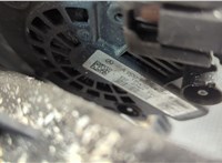 A6429007901 Реле накала Mercedes S W222 2013-2020 11645097 #14