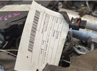 A6429007901 Реле накала Mercedes S W222 2013-2020 11645097 #15