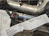 A6429007901 Реле накала Mercedes S W222 2013-2020 11645097 #16