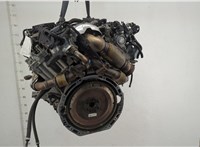 A6429007901 Реле накала Mercedes S W222 2013-2020 11645097 #12