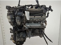 A6429007901 Реле накала Mercedes S W222 2013-2020 11645097 #17