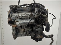 A6429007901 Реле накала Mercedes S W222 2013-2020 11645097 #18