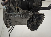 A6429007901 Реле накала Mercedes S W222 2013-2020 11645097 #19