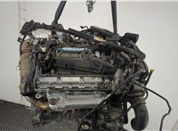 A6429007901 Реле накала Mercedes S W222 2013-2020 11645097 #20