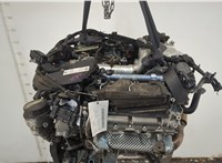 A6429007901 Реле накала Mercedes S W222 2013-2020 11645097 #21