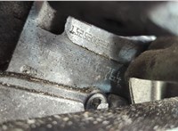 A6429007901 Реле накала Mercedes S W222 2013-2020 11645097 #22