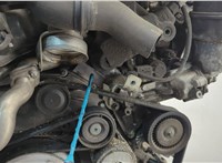 A6429007901 Реле накала Mercedes S W222 2013-2020 11645097 #23
