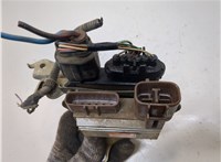 8958034030 Блок управления форсунками Toyota Tundra 2007-2013 20838326 #3