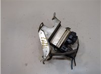 8958034030 Блок управления форсунками Toyota Tundra 2007-2013 20838326 #4
