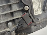 A0002704452 Блок управления АКПП / КПП Mercedes S W222 2013-2020 11629048 #3