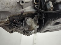 A0002704452 Блок управления АКПП / КПП Mercedes S W222 2013-2020 11629048 #4