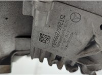 A0002704452 Блок управления АКПП / КПП Mercedes S W222 2013-2020 11629048 #5
