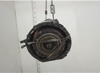 A0002704452 Блок управления АКПП / КПП Mercedes S W222 2013-2020 11629048 #1