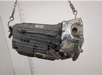 A0002704452 Блок управления АКПП / КПП Mercedes S W222 2013-2020 11629048 #7