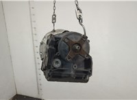 A0002704452 Блок управления АКПП / КПП Mercedes S W222 2013-2020 11629048 #8