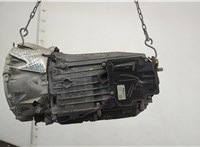 A0002704452 Блок управления АКПП / КПП Mercedes S W222 2013-2020 11629048 #9