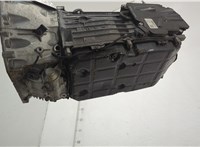 A0002704452 Блок управления АКПП / КПП Mercedes S W222 2013-2020 11629048 #10
