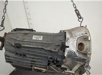 A0002704452 Блок управления АКПП / КПП Mercedes S W222 2013-2020 11629048 #11
