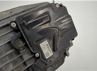 A0002704452 Блок управления АКПП / КПП Mercedes S W222 2013-2020 11629048 #14