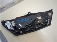 3KA0A210250 Панель управления магнитолой Nissan Pathfinder 2012-2020 20838419 #2
