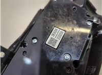 3KA0A210250 Панель управления магнитолой Nissan Pathfinder 2012-2020 20838419 #3