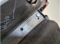 77200T0AA021 Рамка под щиток приборов Honda CR-V 2011-2018 20838427 #3