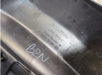 77200T0AA021 Рамка под щиток приборов Honda CR-V 2011-2018 20838427 #4