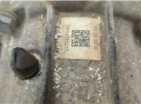 0BU341011N Редуктор Раздаточный КПП (раздатка) Volkswagen Amarok 2010-2025 11629065 #2