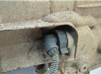 0BU341011N Редуктор Раздаточный КПП (раздатка) Volkswagen Amarok 2010-2025 11629065 #3