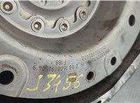 0BU341011N Редуктор Раздаточный КПП (раздатка) Volkswagen Amarok 2010-2025 11629065 #4